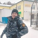 ���������� ���������, ���� ������� ����, 42 ����, ������������ ��� ������, ����� � ���������