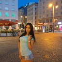 ���������� �������, ���� ������� Paradise, 31 ���, ������������ ��� ������, ����� � ���������, c�������� ���������