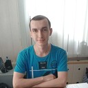  ,   , 27 ,     , c 