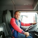 ���������� ����������, ���� ������� ������, 38 ���, ������������ ��� ������, ����� � ���������, c�������� ���������