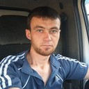 ���������� ������, ���� ������� ������, 40 ���, ������������ ��� ������, ����� � ���������, c�������� ���������