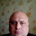 ���������� �����, ���� ������� ������, 56 ���, ������������ ��� ������, ����� � ���������