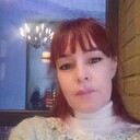 ���������� �����, ���� ������� ��������, 51 ���, ������������ ��� ����� � ���������, c�������� ���������