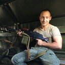 ���������� ��������, ���� ����� ����, 23 ����, ������������ ��� ������, ����� � ���������, c�������� ���������