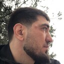 ���������� ����, ���� ������� ����, 26 ���, ������������ ��� ������, ����� � ���������