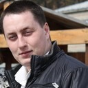  ,   Roman, 40 ,   ,   , c 