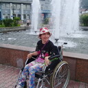  ,   , 46 ,   c , 
