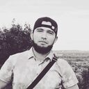 ���������� ����������, ���� ������� �����, 28 ���, ������������ ��� ������, ����� � ���������