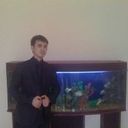 ���������� ������, ���� ������� Akmal, 36 ���, ������������ ��� ������, ����� � ���������, c�������� ���������