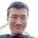 ���������� ������ ��������, ���� ������� �������, 27 ���, ������������ ��� ������, ����� � ���������, c�������� ���������, ���������