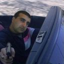  ,   Edo, 43 ,   ,   , c 
