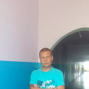 ���������� ������, ���� ������� ������, 48 ���, ������������ ��� ����� � ���������, c�������� ���������