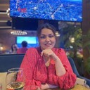 ���������� ������, ���� ������� �����, 35 ���, ������������ ��� ������, ����� � ���������