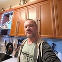 ���������� Dronten, ���� ������� ������, 49 ���, ������������ ��� c�������� ���������