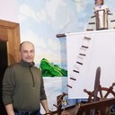 ���������� ������������, ���� ������� �������, 47 ���, ������������ 