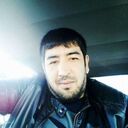  ,   ALIM, 39 ,   ,   , c , 