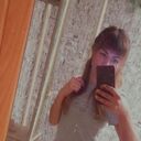 ���������� ������, ���� ������� �����, 32 ����, ������������ ��� ������, ����� � ���������