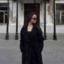 ���������� ������-��-����, ���� ������� �������, 23 ����, ������������ ��� ������, ����� � ���������