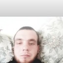  --,   Sergo, 28 ,   ,   , c , 