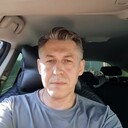  ,   , 51 ,   ,   