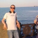  ,   SLAVUSIK, 42 ,   ,   , c 