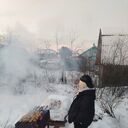 ���������� �������, ���� ������� �������, 29 ���, ������������ ��� c�������� ���������, ���������