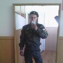  ,   Shahin, 40 ,   ,   