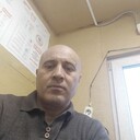 ���������� ������������, ���� ������� ����, 48 ���, ������������ ��� ������, ����� � ���������