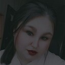  ,   , 21 ,   