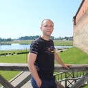 ���������� �����, ���� ������� �����, 28 ���, ������������ ��� ������, ����� � ���������, c�������� ���������