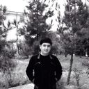 ���������� ���������, ���� ������� Karim, 36 ���, ������������ ��� ������, ����� � ���������, c�������� ���������