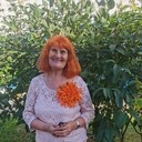  ,   , 65 ,   ,   