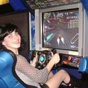  ,   , 36 ,   ,   , c 