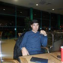 ���������� �������, ���� ������� Isko, 33 ����, ������������ ��� ������