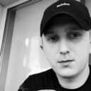 ���������� ������, ���� ������� ������, 28 ���, ������������ ��� c�������� ���������