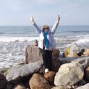 ���������� ��������, ���� ������� �������, 62 ����, ������������ ��� c�������� ���������, ���������