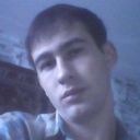 ���������� ��������, ���� ������� ���, 35 ���, ������������ ��� ����� � ���������, c�������� ���������