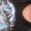 ���������� ���������, ���� ������� Zlka, 56 ���, ������������ ��� ������, ����� � ���������