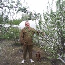  ,   Vik, 49 ,   ,   , c 