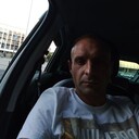 ���������� ���������, ���� ������� ����, 35 ���, ������������ ��� ������, ����� � ���������, c�������� ���������