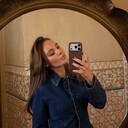 ���������� �������, ���� ������� Vika, 29 ���, ������������ ��� ������, ����� � ���������, ���������