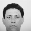  -,   Aleks, 51 ,   ,   