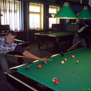  ,   YR666a, 38 ,     , c 