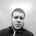 ���������� �����-���������, ���� ������� �����, 39 ���, ������������ ��� ������, ����� � ���������, c�������� ���������