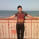 ���������� ������, ���� ������� �������, 33 ����, ������������ ��� ������, ����� � ���������, c�������� ���������