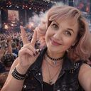 ���������� �����������, ���� ������� ������, 42 ����, ������������ ��� ����� � ���������, c�������� ���������