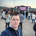 ���������� ��������, ���� ������� �������, 37 ���, ������������ ��� ������, ����� � ���������