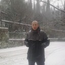 ���������� ����, ���� ������� �����, 39 ���, ������������ ��� ������, ����� � ���������, c�������� ���������