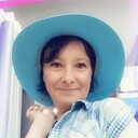  ,   , 46 ,   c 