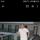  -,   Andrey, 49 ,   ,   